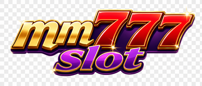 MM777 Slot
